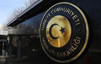 Türkiyədən qardaş dəstəyi - “Azərbaycanın yanındayıq"